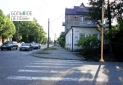 20190610_174015