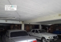 IMG-20180410-WA0059