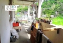 IMG-20180410-WA0076