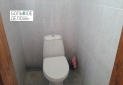 IMG-20180410-WA0078