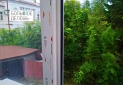 IMG-20180810-WA0020