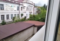 IMG-20180810-WA0024
