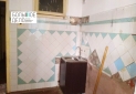 IMG-20180810-WA0026