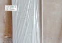 P81208-134508