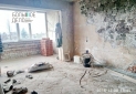 гостиная