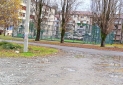 20181208_141755