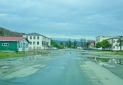 20181208_141852