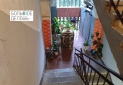 Изображение WhatsApp 2025-10-27 в 11.52.26_1307753e