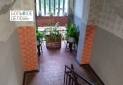 Изображение WhatsApp 2025-10-27 в 11.52.26_44b9f4e7