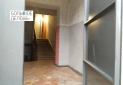 Изображение WhatsApp 2025-10-27 в 11.52.26_9048f0d5