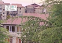 Изображение WhatsApp 2025-10-27 в 11.52.27_23e2f117