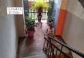 Изображение WhatsApp 2025-10-27 в 11.52.27_4952c023