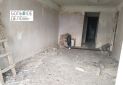 Изображение WhatsApp 2025-10-27 в 11.52.28_0c33d05f