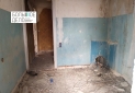 Изображение WhatsApp 2025-10-27 в 11.52.28_4b57247e