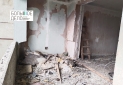 Изображение WhatsApp 2025-10-27 в 11.52.29_d3a4504f