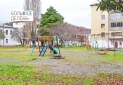 20181208_142120