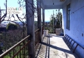 2-этажный дом-до ул.Эшба и 17школы- 500м