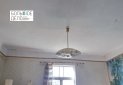 20190330_112026