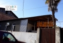 20190408_143905