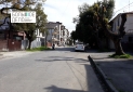 20190408_144020