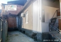 P91111-152713