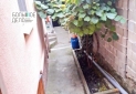 20191003_165747