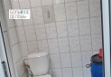 20191003_165932