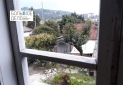 20191003_170344