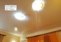 20191003_170805