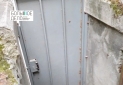 20191003_171405