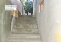 20191003_175648