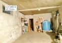 20191003_175817