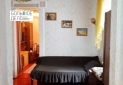 IMG-20191003-WA0028