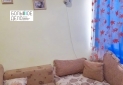 IMG-20191003-WA0034