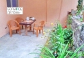 IMG-20191003-WA0035