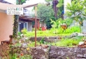 IMG-20191003-WA0039
