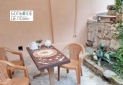 IMG-20191003-WA0041