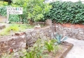 IMG-20191003-WA0043