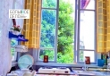 IMG-20191003-WA0044