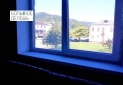 20191024_125849