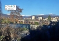 20191207_143958