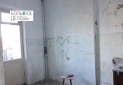 20191207_144047