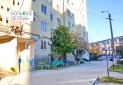 Большая 1-ком. квартира, Старый поселок