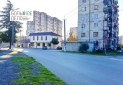 20191207_145914
