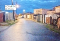 IMG-20200224-WA0055