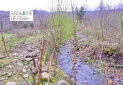 20200320_150432