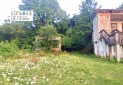 IMG-20200311-WA0034