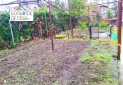 IMG-20210111-WA0078