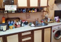IMG-20210111-WA0087