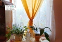 IMG-20210111-WA0088